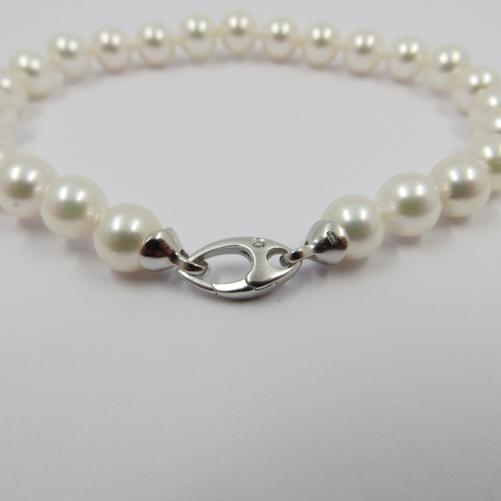 Bracciale NIMEI Perle Akoya Antiqua Spec. Selection