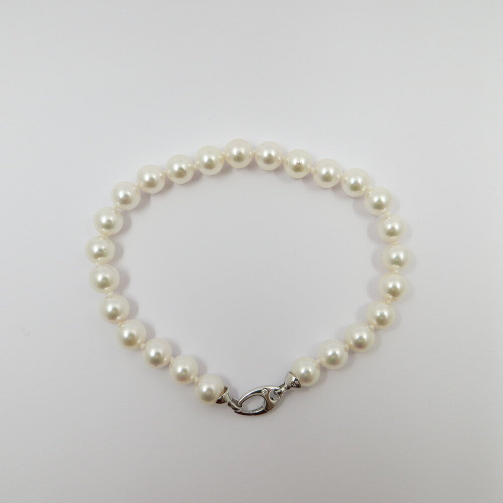 Bracciale NIMEI Perle Akoya Antiqua Spec. Selection