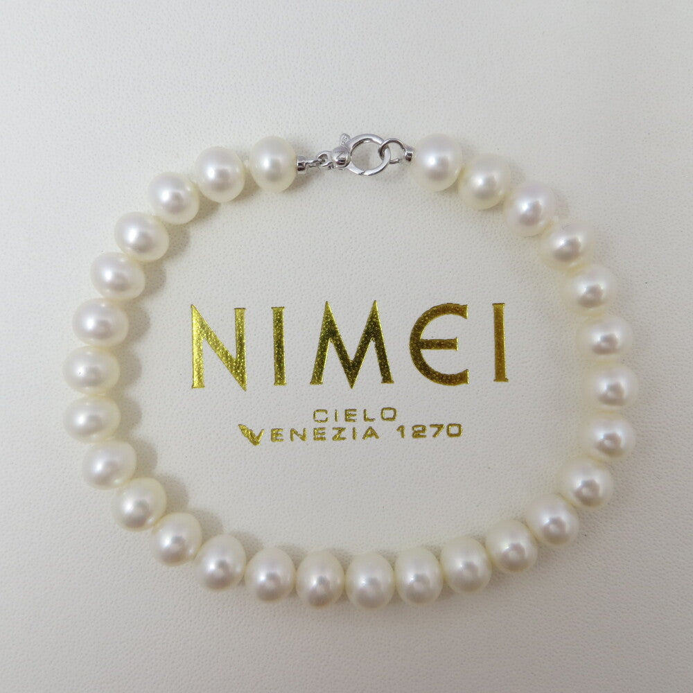 Bracciale NIMEI Perle MR
