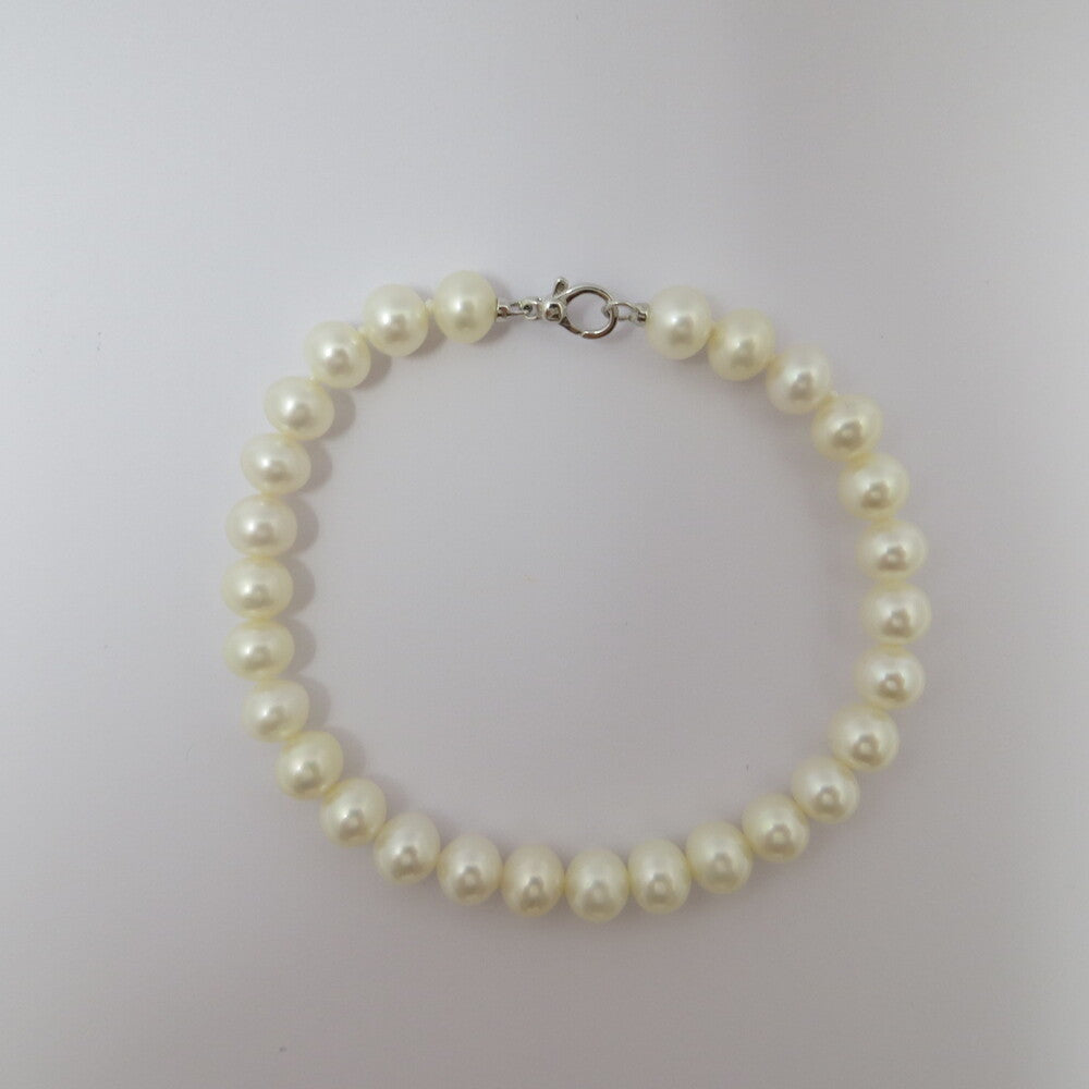 Bracciale NIMEI Perle MR