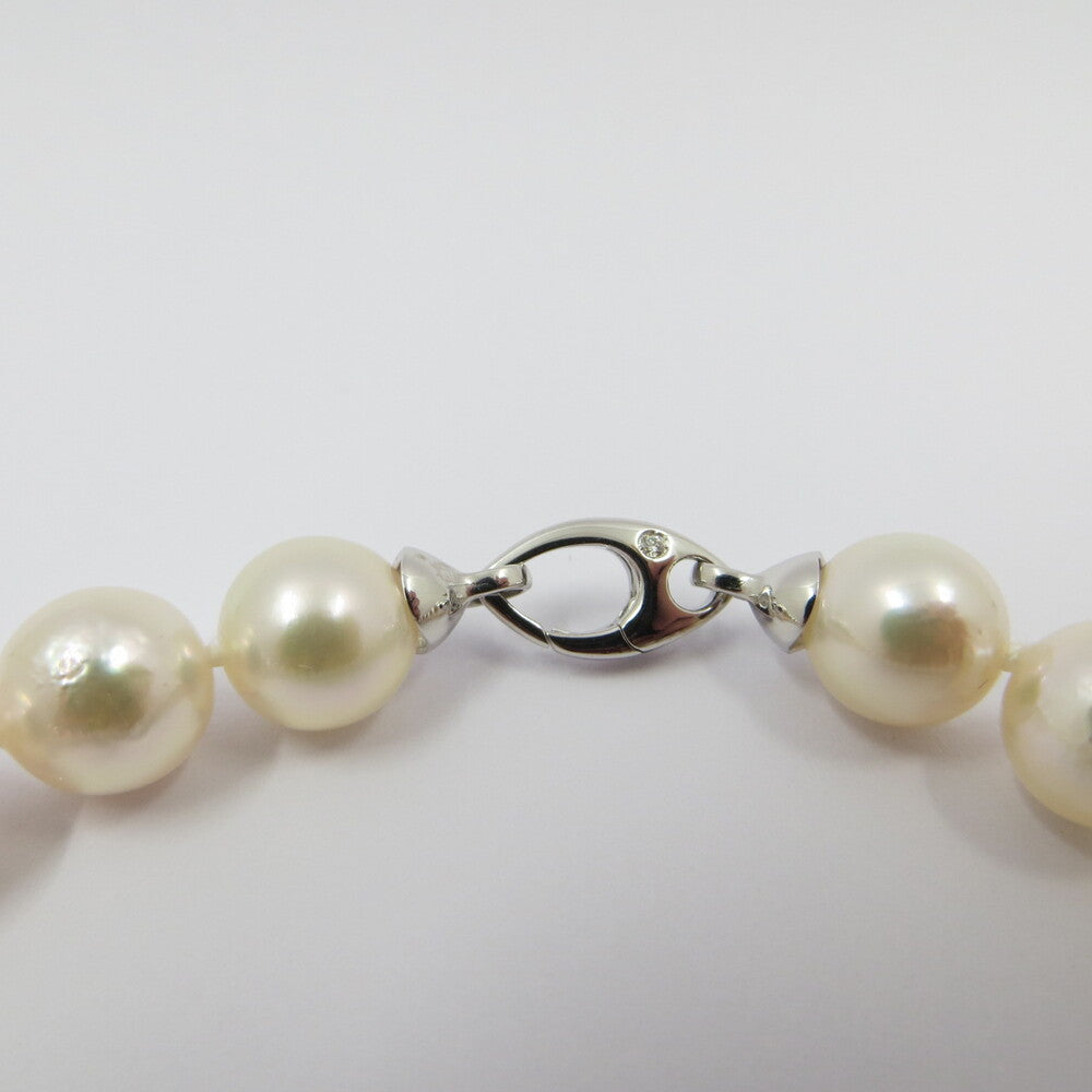 Bracciale NIMEI Perle Akoya Pura Spec. Selection