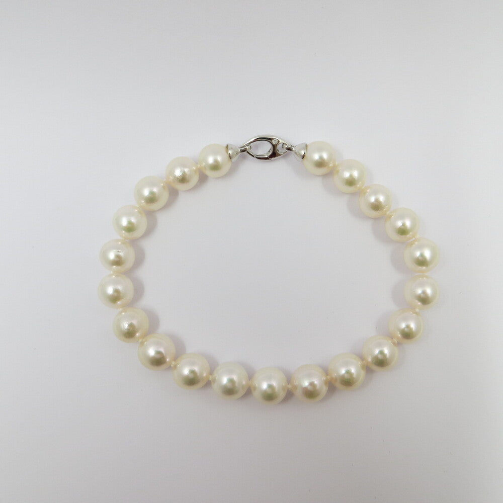 Bracciale NIMEI Perle Akoya Pura Spec. Selection
