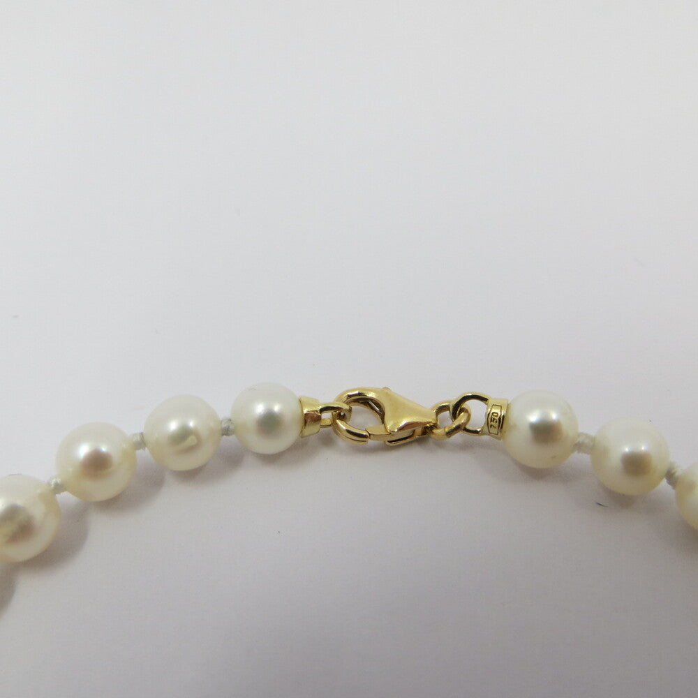 Bracciale di perle acqua dolce LE LUNE