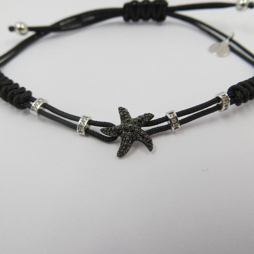 Bracciale PIPPO PEREZ Stella marina