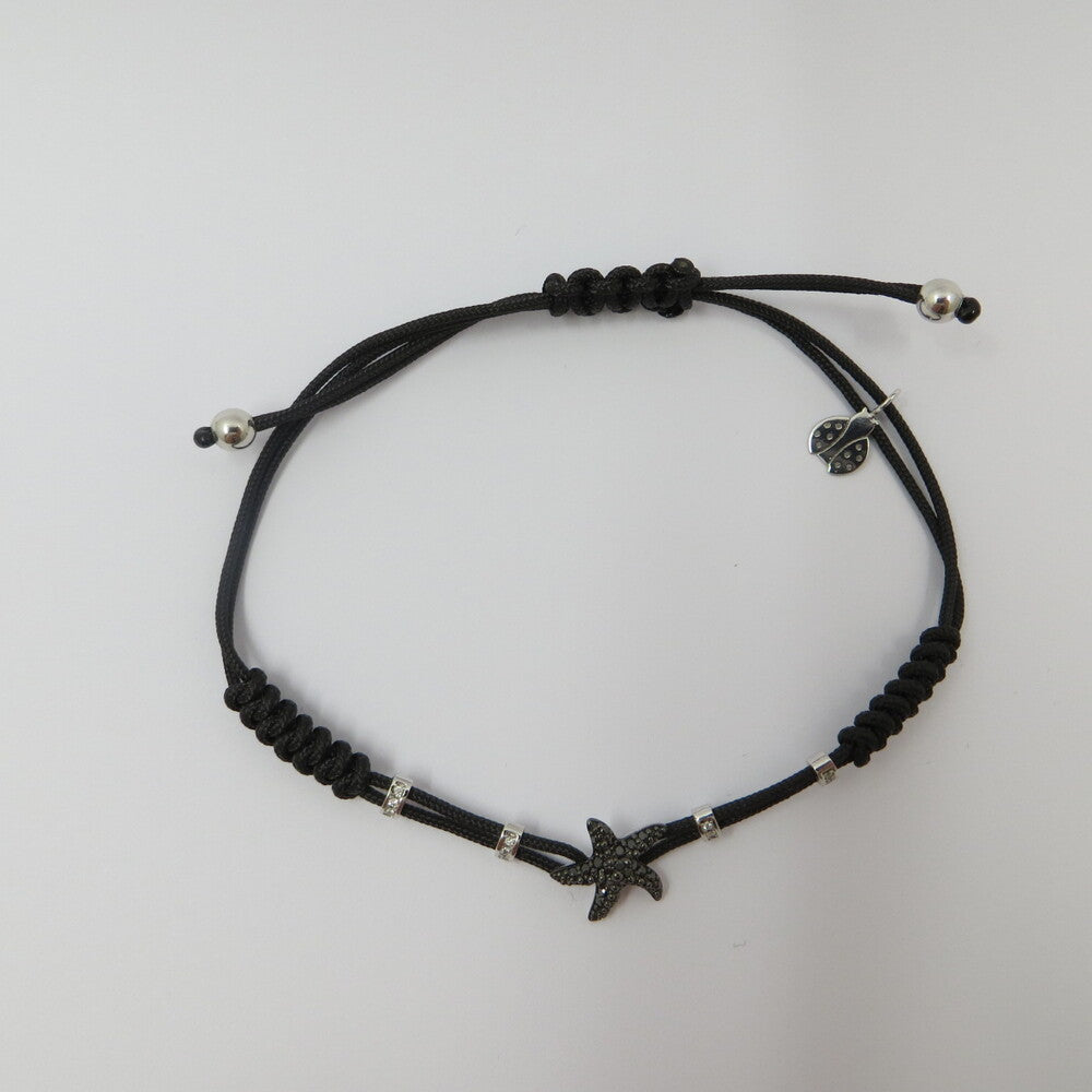 Bracciale PIPPO PEREZ Stella marina