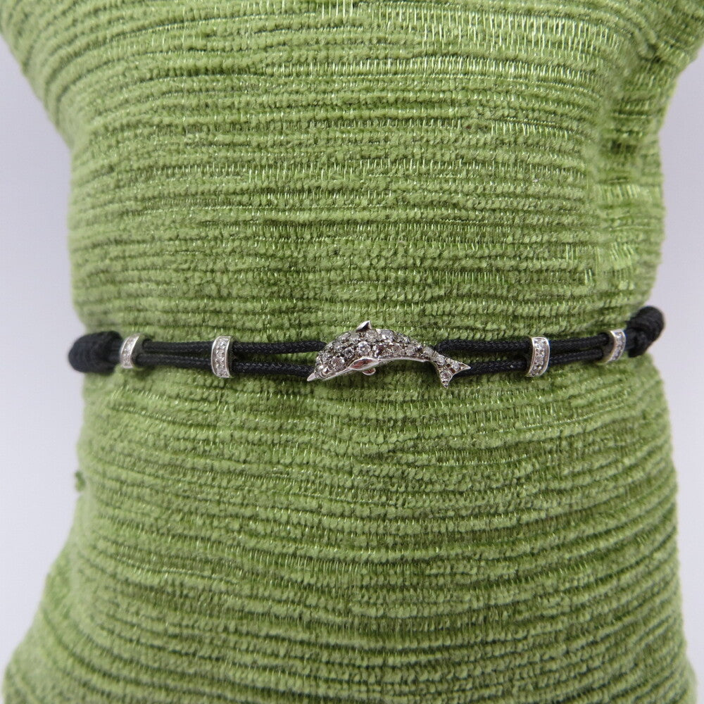 Bracciale PIPPO PEREZ Delfino