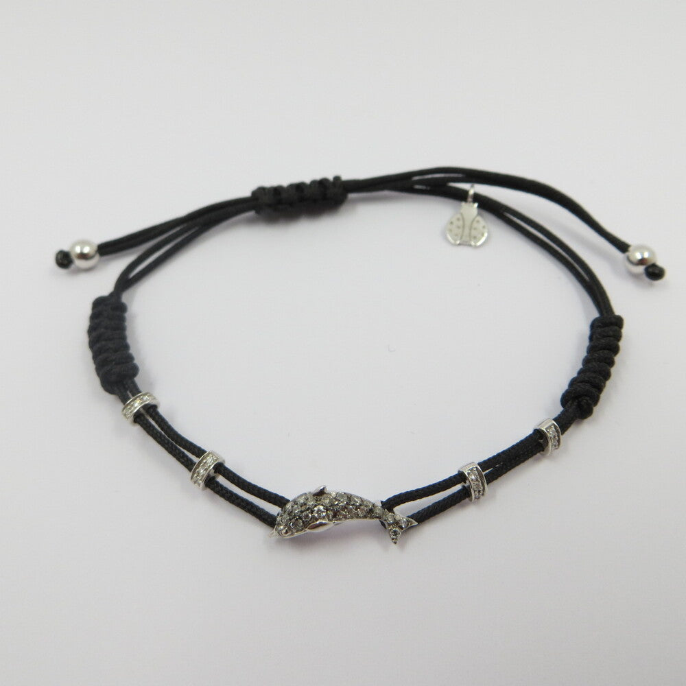 Bracciale PIPPO PEREZ Delfino