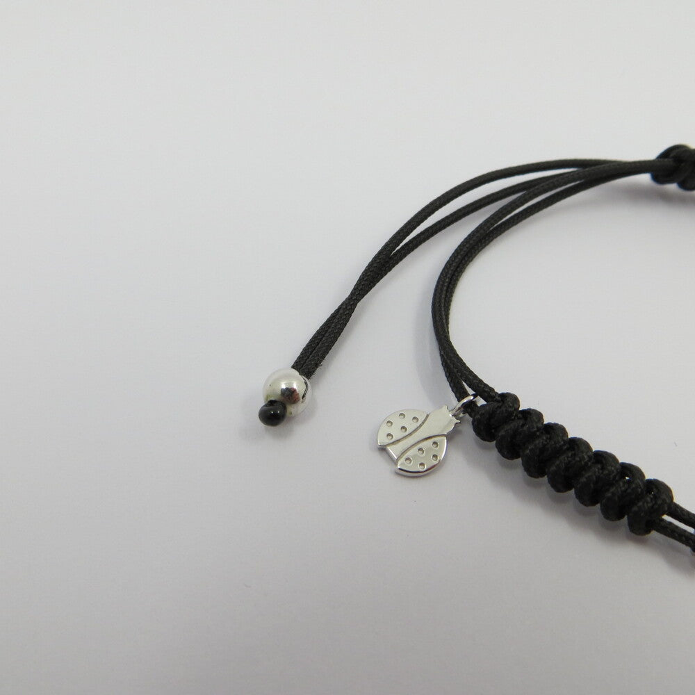 Bracciale PIPPO PEREZ Delfino