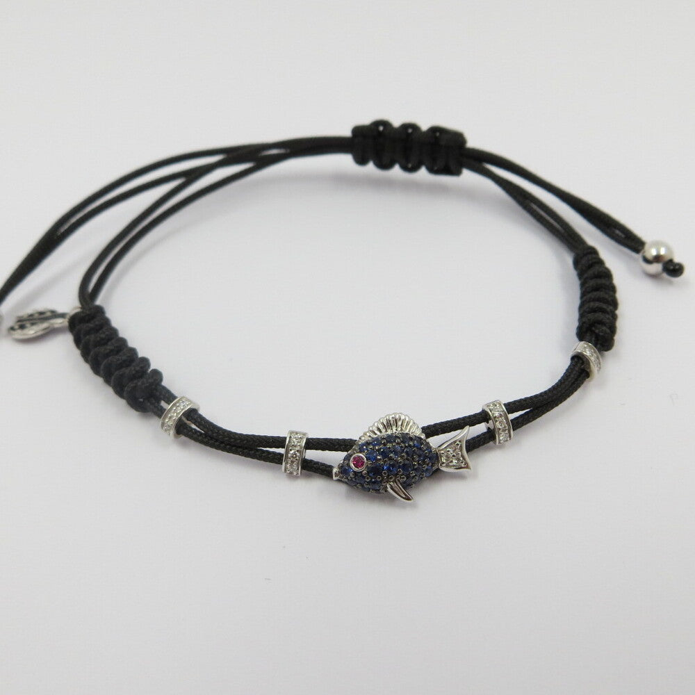 Bracciale PIPPO PEREZ Delfino