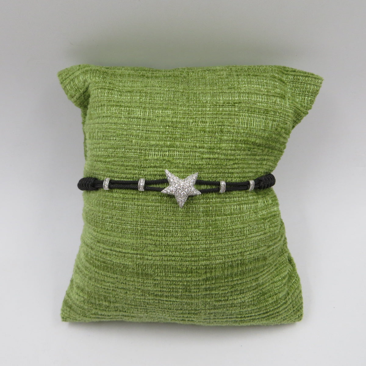 Bracciale PIPPO PEREZ Stella Marina