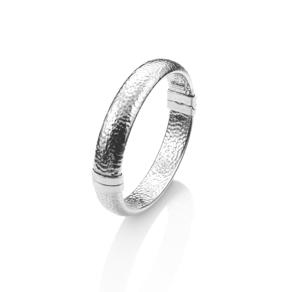 Bracciale Giovanni Raspini Bangle Moon Rock Grande