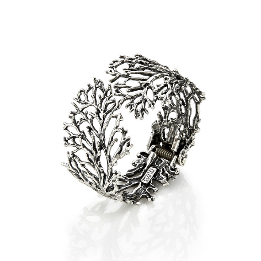 Bracciale Giovanni Raspini Bangle Coral