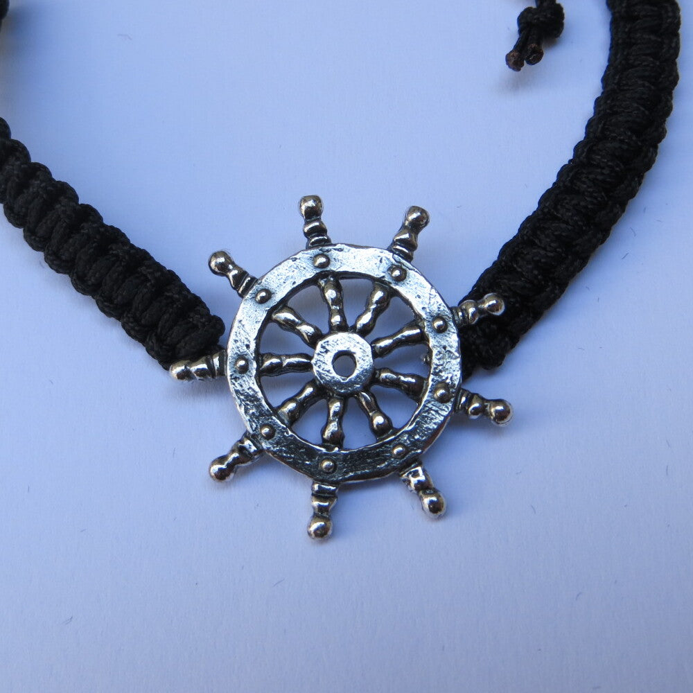 Bracciale Giovanni RASPINI Loop Timone
