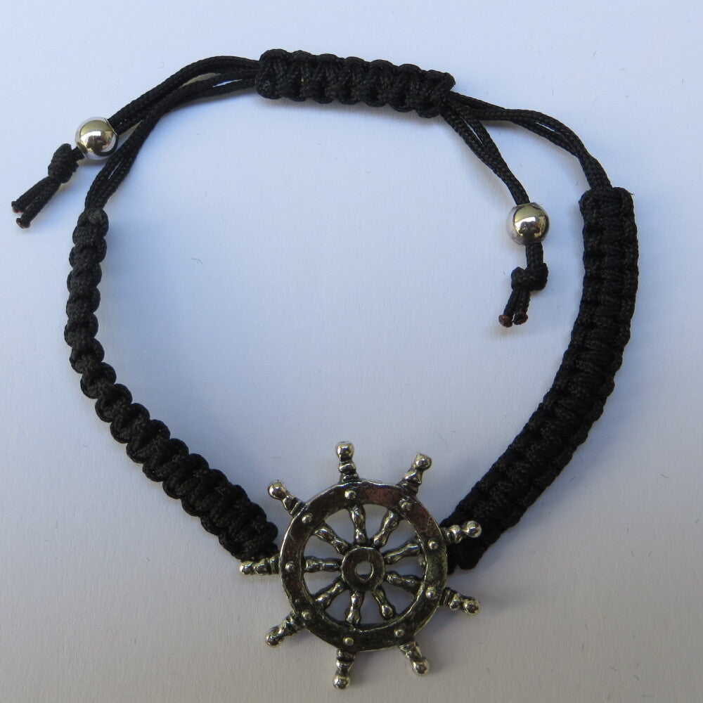Bracciale Giovanni RASPINI Loop Timone
