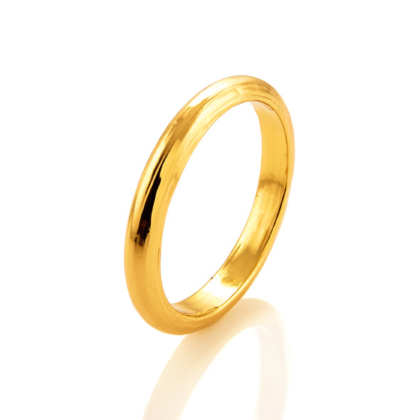 Bracciale Giovanni Raspini MEZZO TONDO