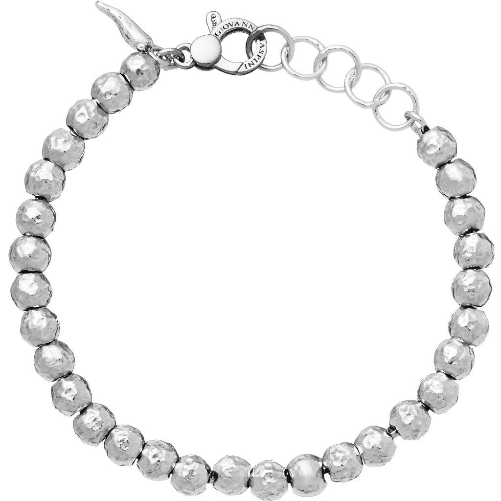 Bracciale Giovanni Raspini Mini Bowl Mini