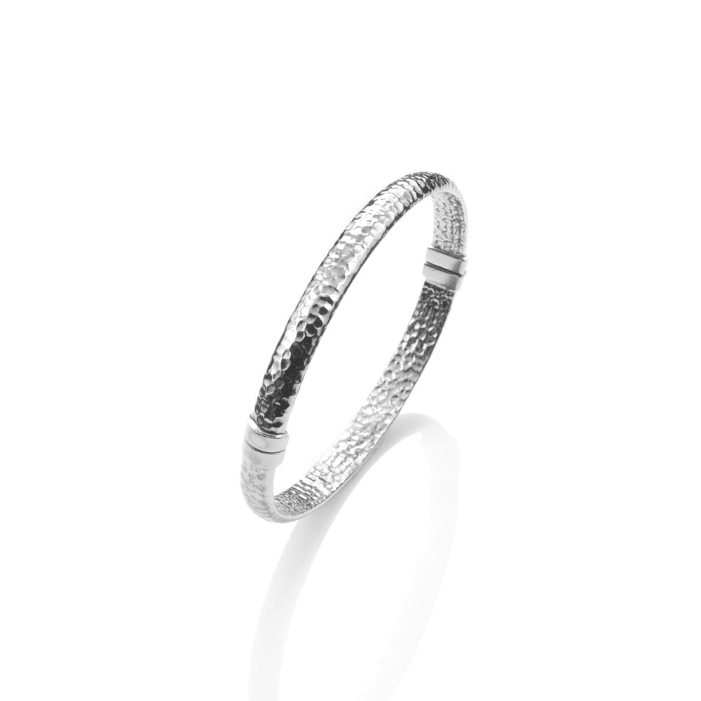 Bracciale Giovanni Raspini Bangle Moon Rock Piccolo