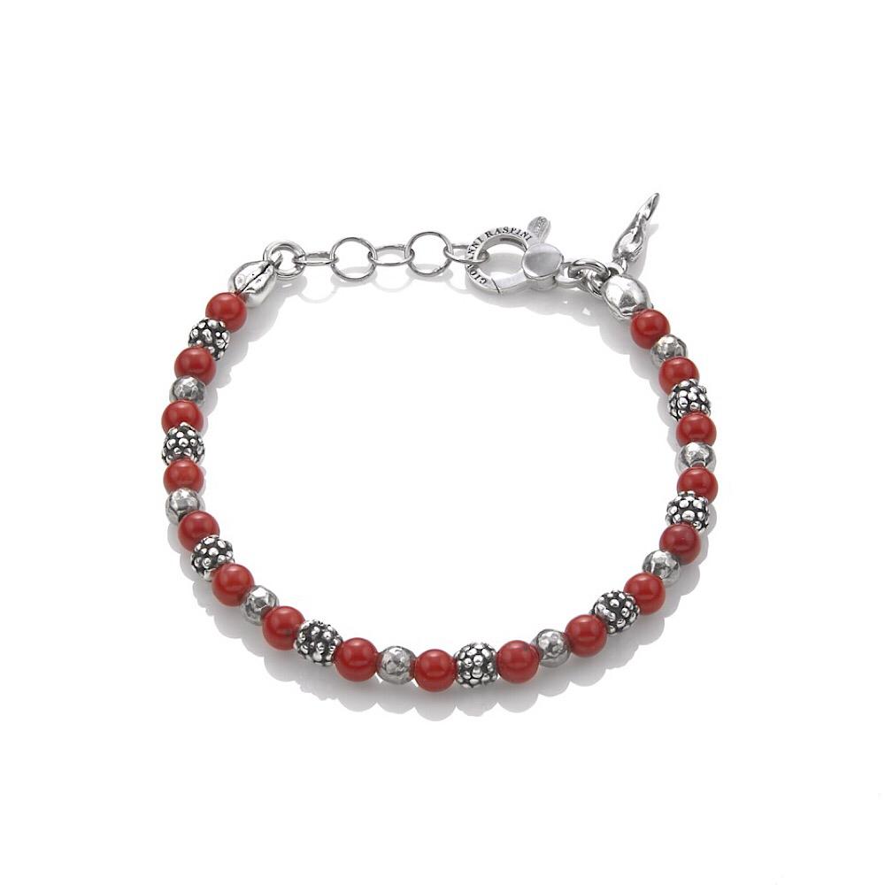 Bracciale Giovanni Raspini Rio Coral