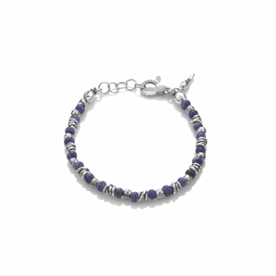 Bracciale Giovanni Raspini Rio Sodalite