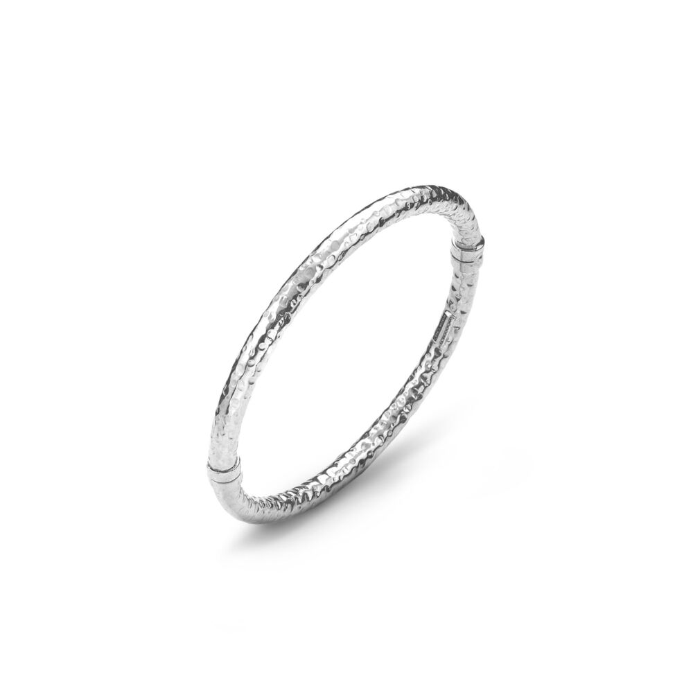 Bracciale Giovanni Raspini Bangle Rock Mini