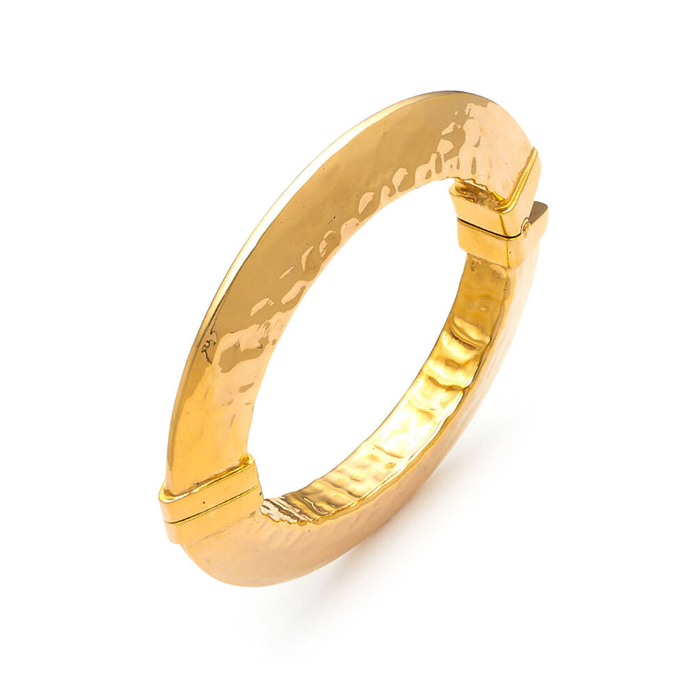 Bracciale Giovanni Raspini Bangle Blade Grande
