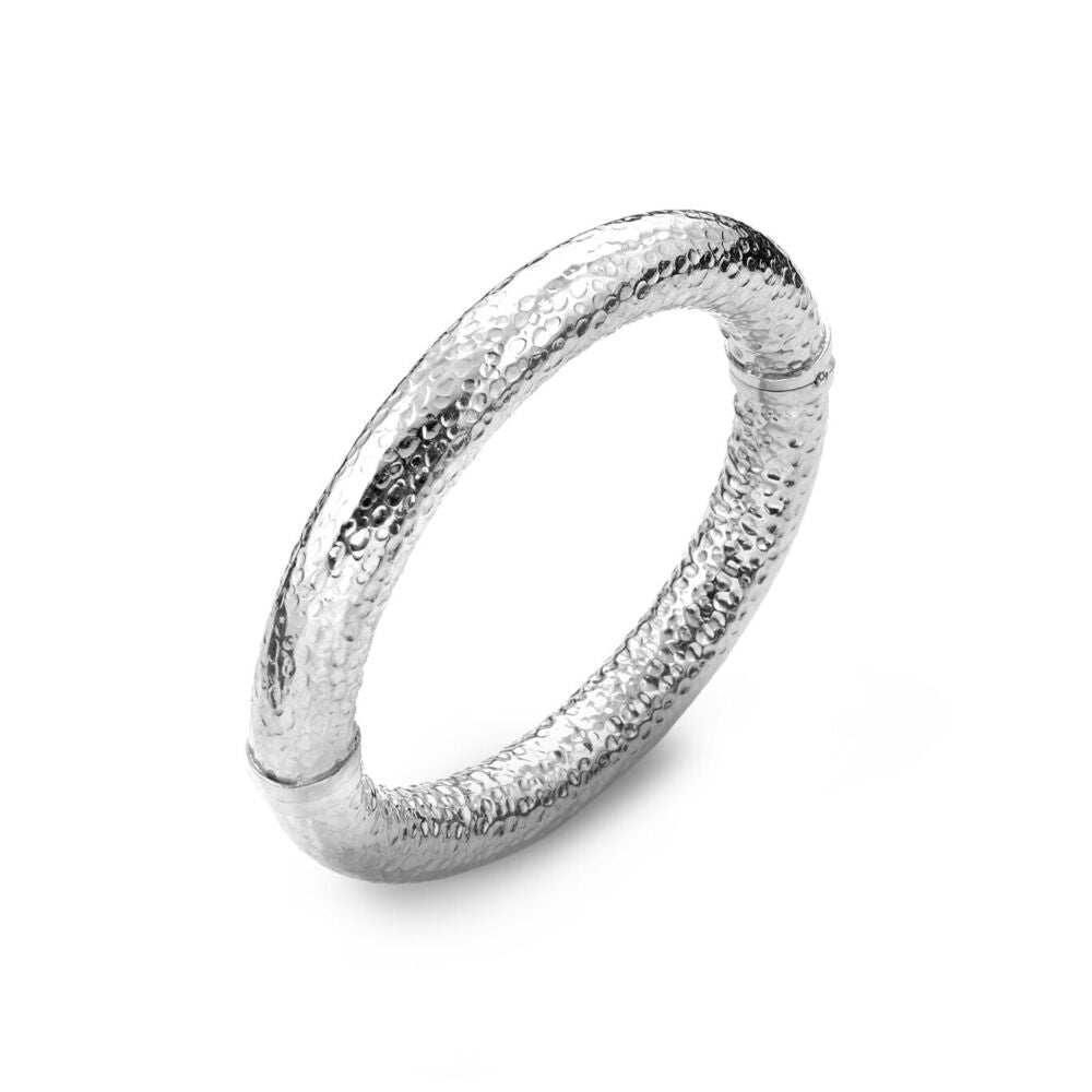 Bracciale Giovanni Raspini Bangle Rock Grande