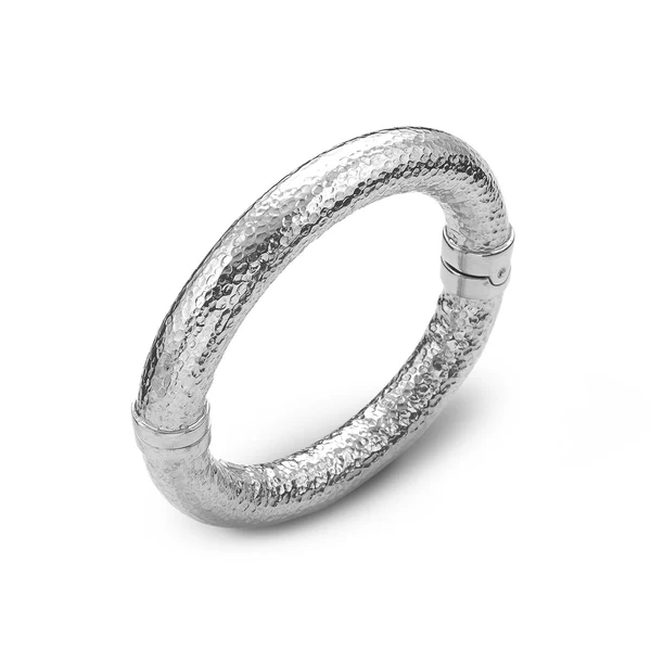 Bracciale Giovanni Raspini Bangle Rock Maxi