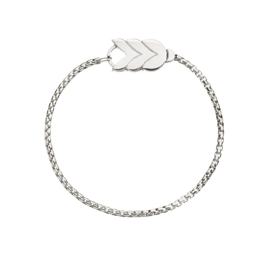 Bracciale QUERIOT Spiga
