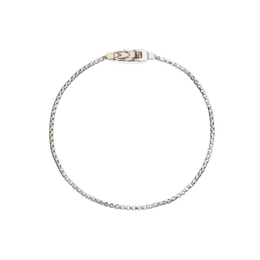 Bracciale QUERIOT Spiga