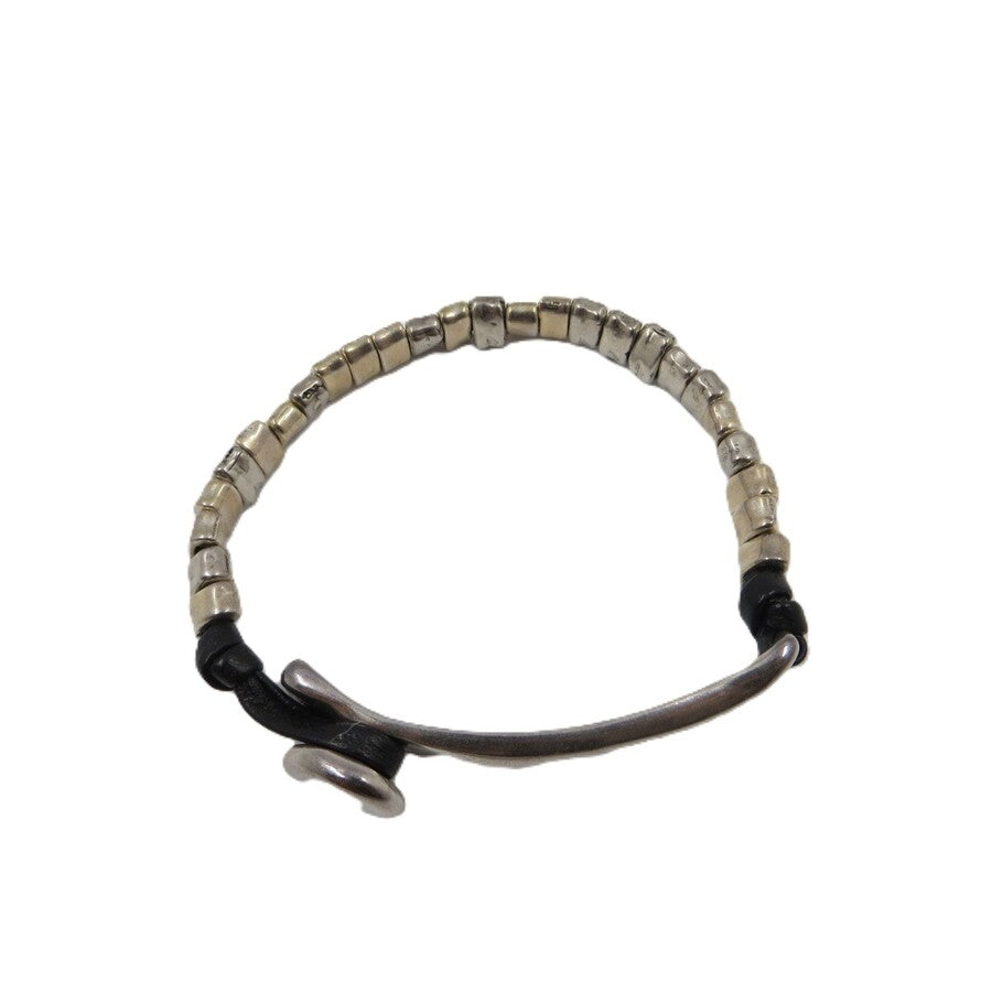 Bracciale UNO DE