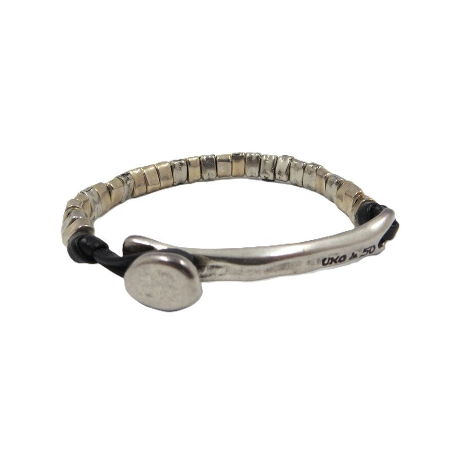 Bracciale UNO DE