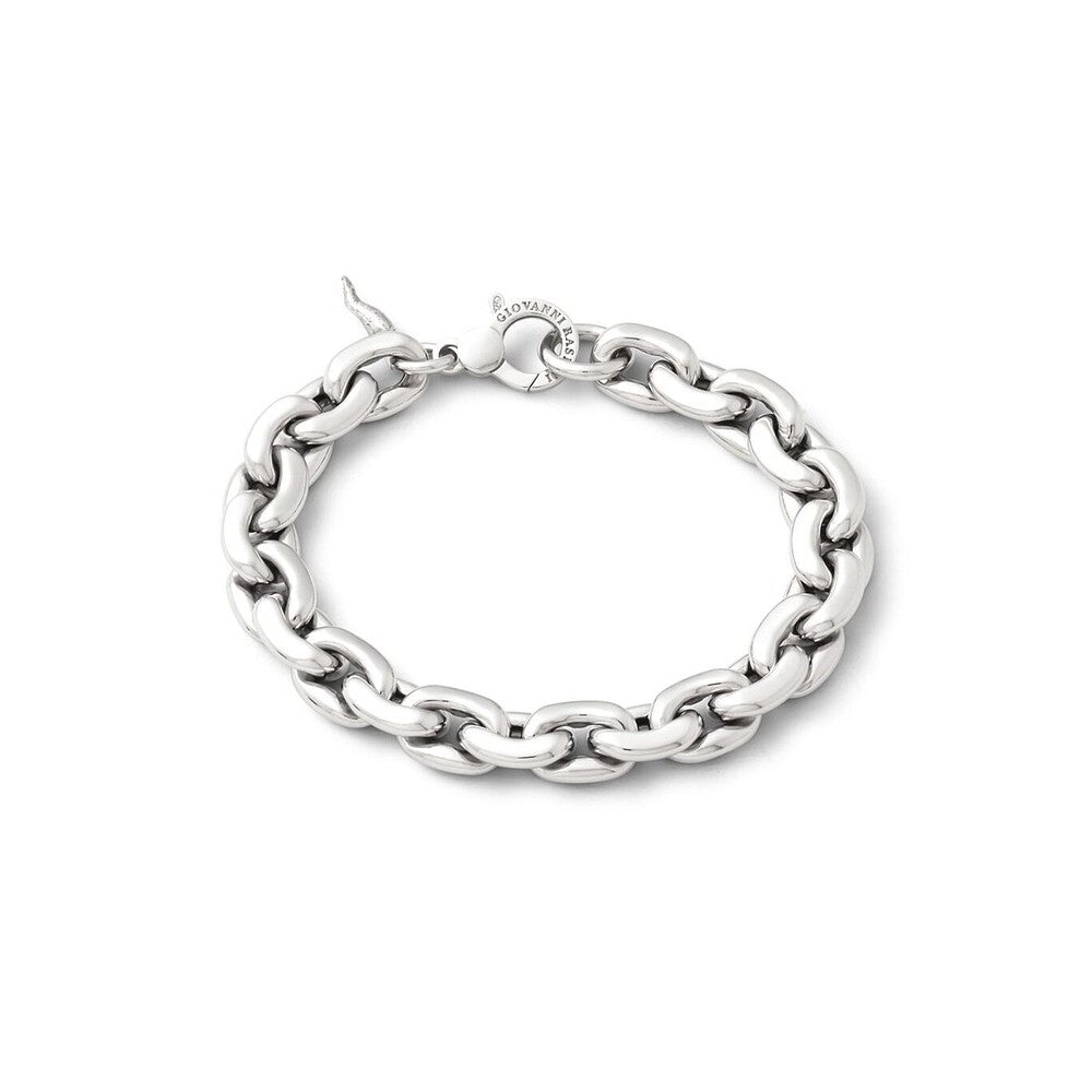 Bracciale Giovanni Raspini Dallas in Argento