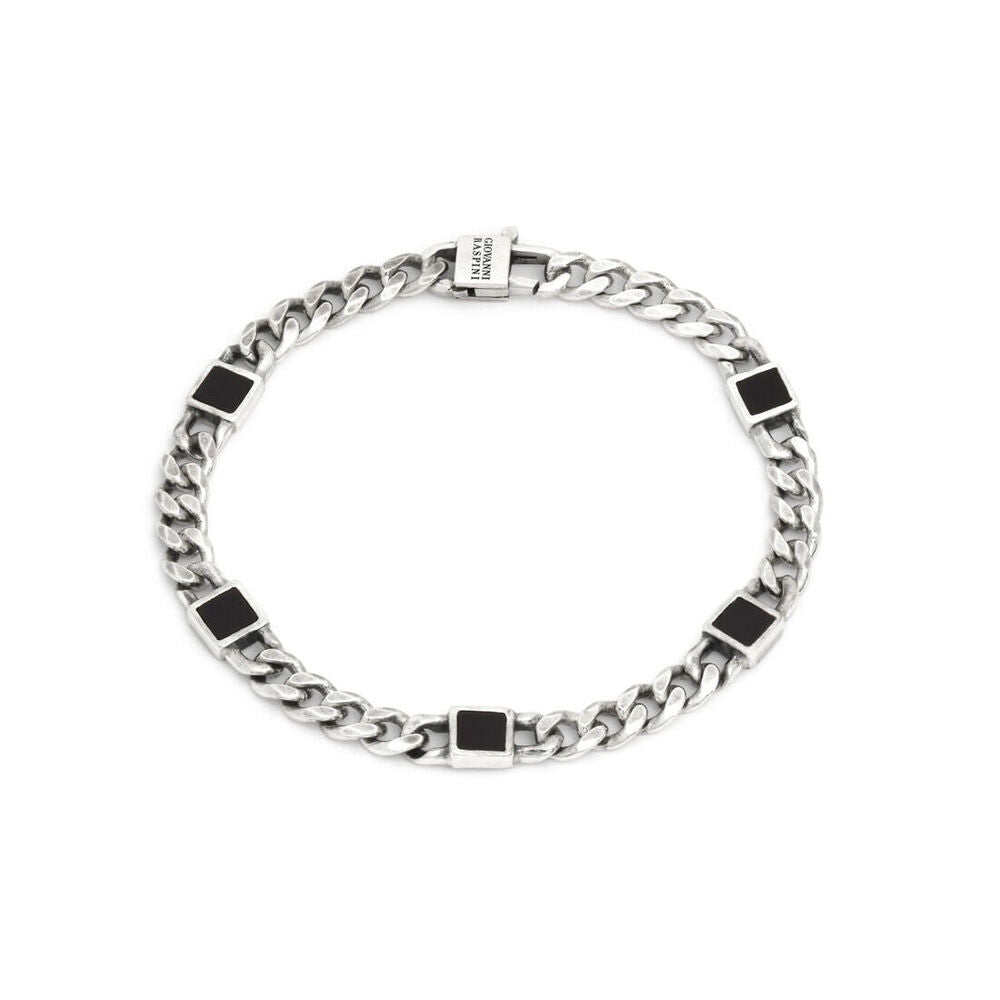 Bracciale Giovanni Raspini Grumetta Box
