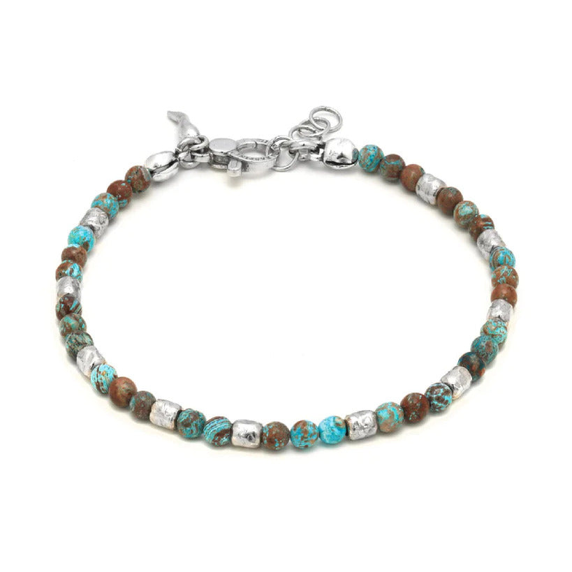 Bracciale Giovanni Raspini Tango Agata