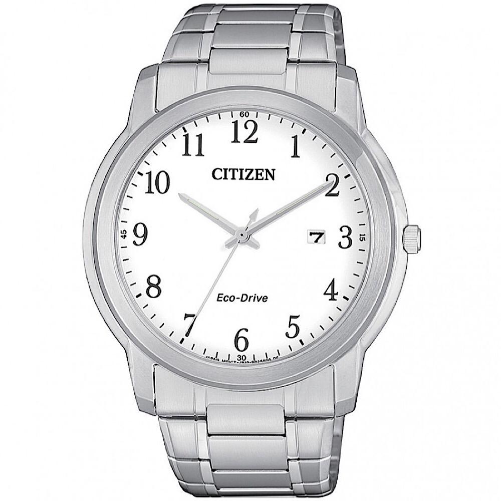 OROLOGIO CITIZEN OF ACTION