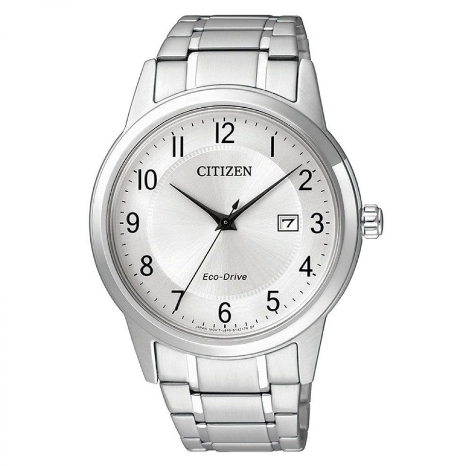 OROLOGIO CITIZEN ECO DRIVE SPORT UOMO