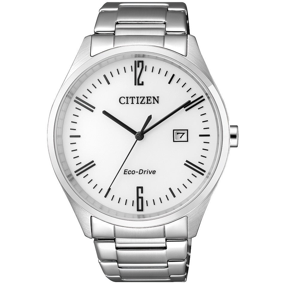 Orologio Citizen Joy uomo 41mm