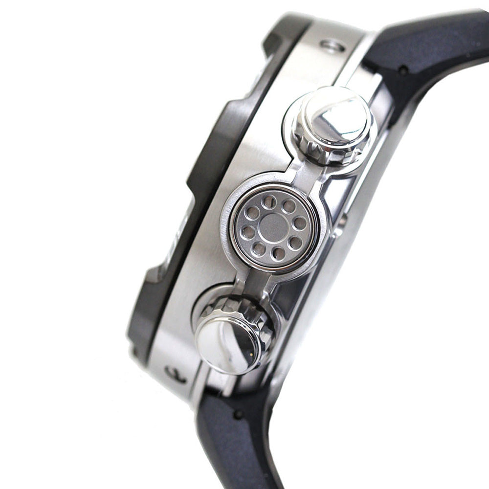 Citizen Promaster Aqualand Eco Drive