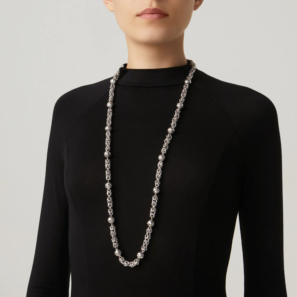 Collana Giovanni Raspini Impero