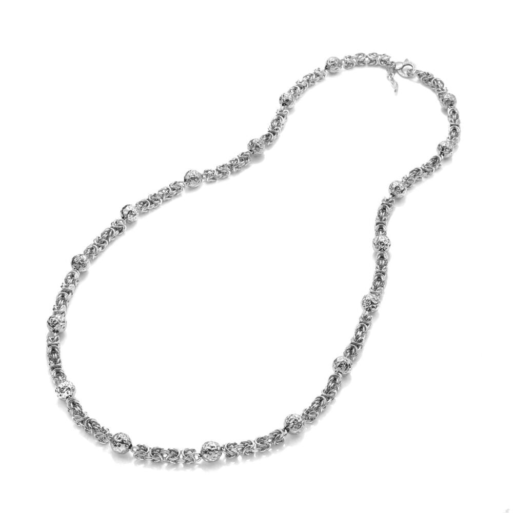 Collana Giovanni Raspini Impero