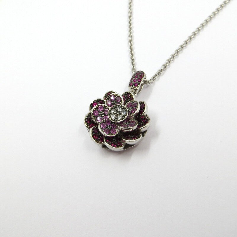 Collana AZHAR Fiore
