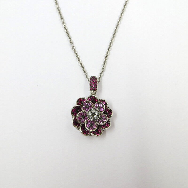 Collana AZHAR Fiore