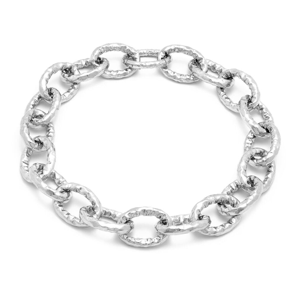 Collana Giovanni Raspini Stone
