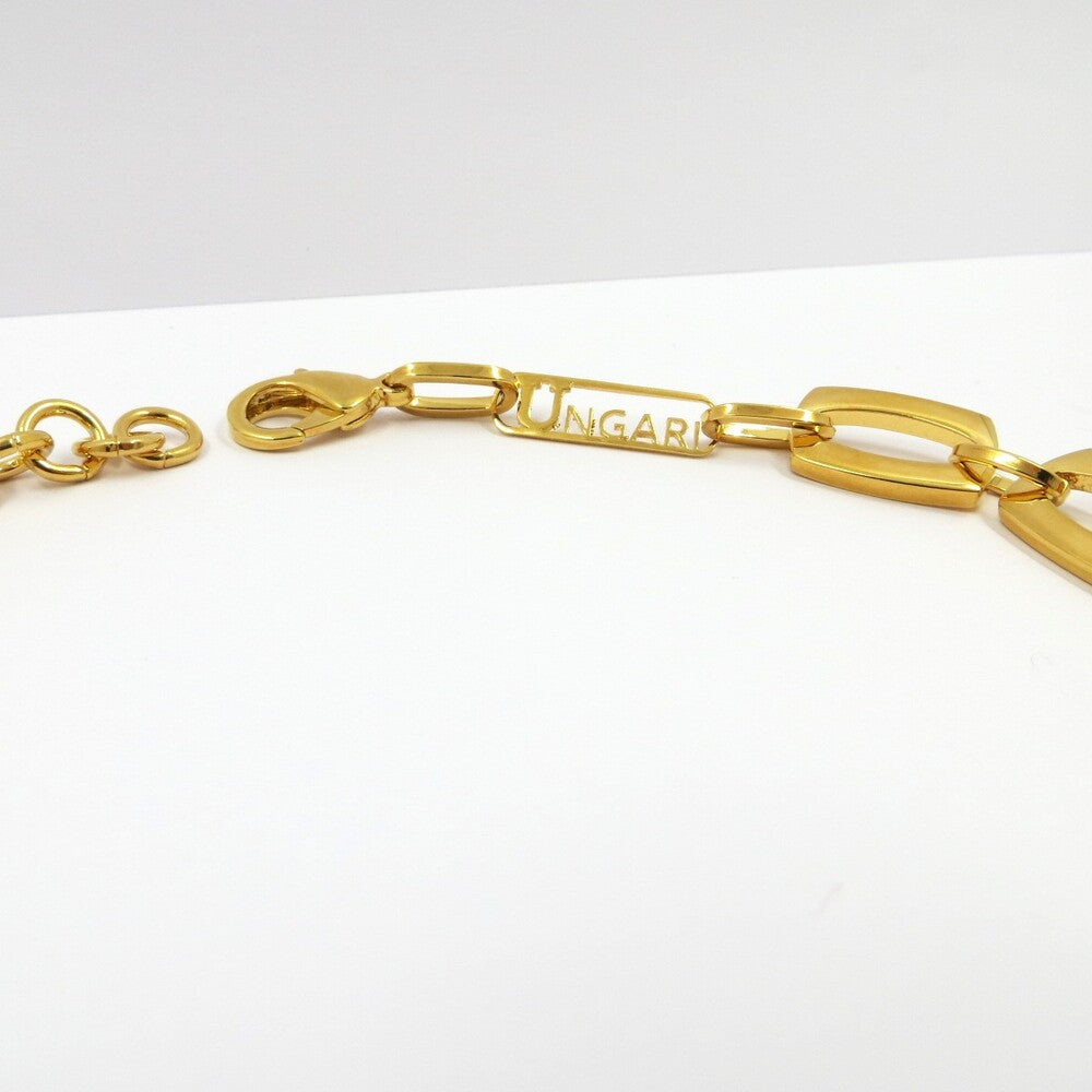 Collana LORENZO UNGARI