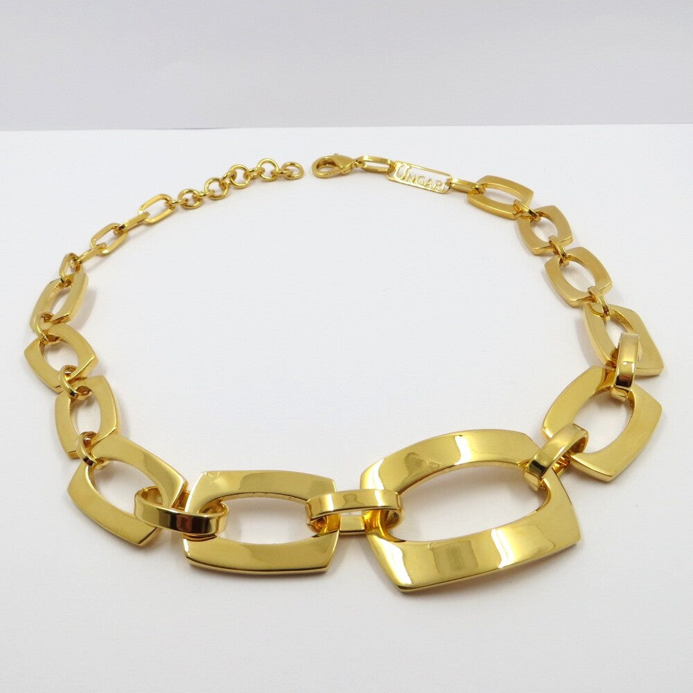 Collana LORENZO UNGARI