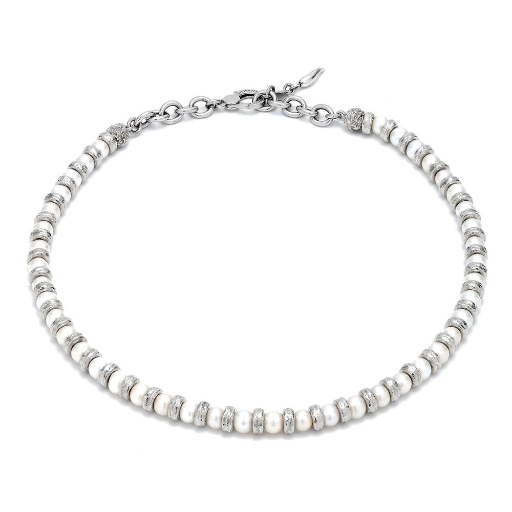 Collana Giovanni Raspini EMMA