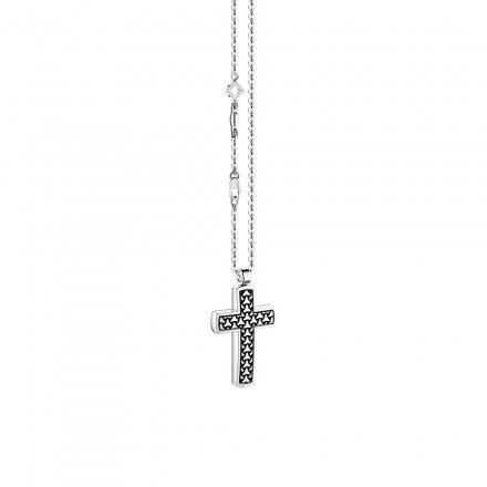 Collana Uomo ZANCAN