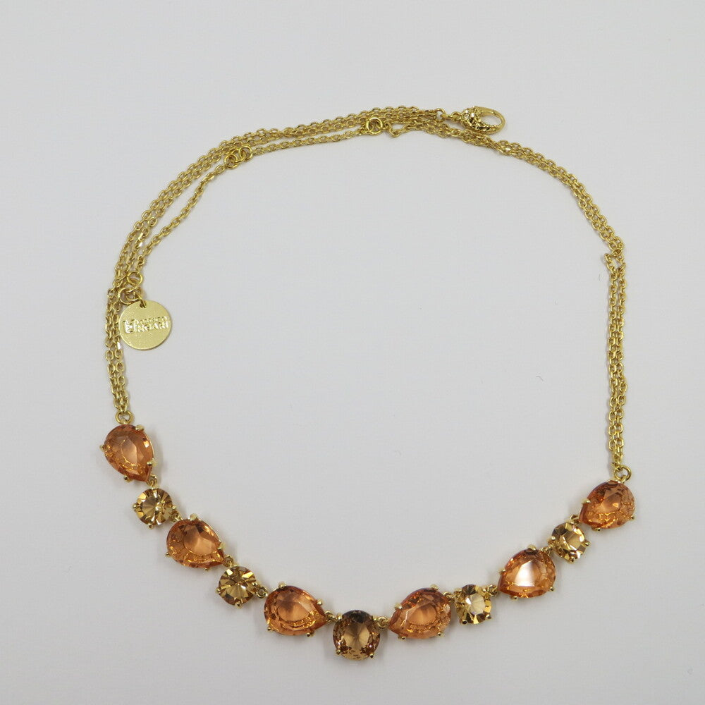 Collana LORENZO UNGARI