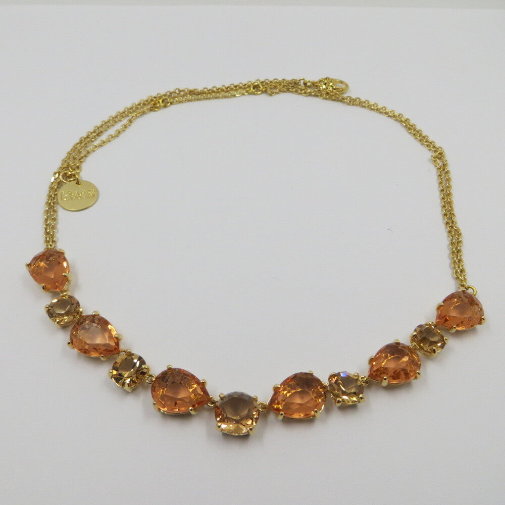 Collana LORENZO UNGARI