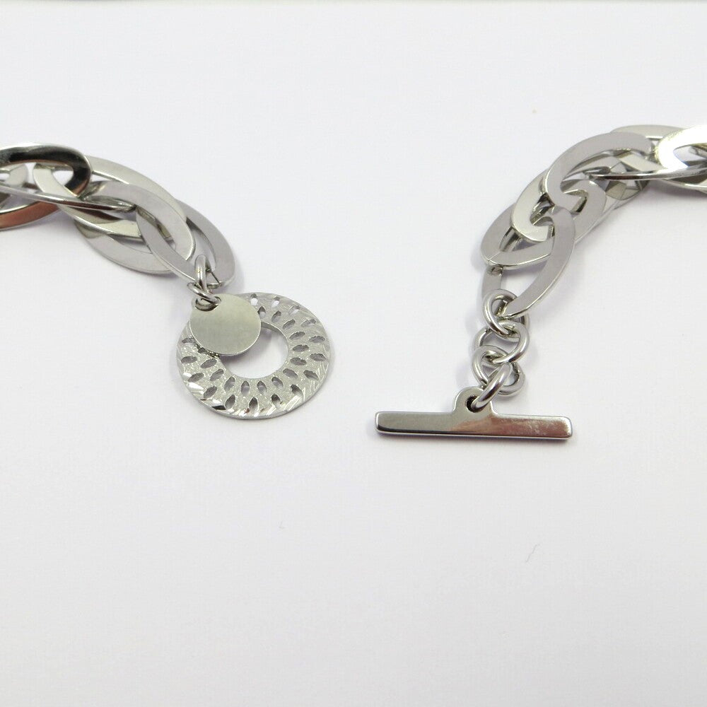 Collana LORENZO UNGARI